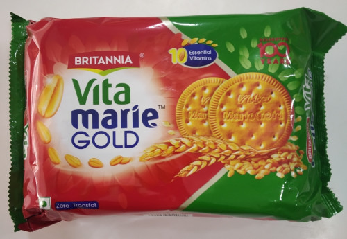 Vita Marie Gold 300 gm