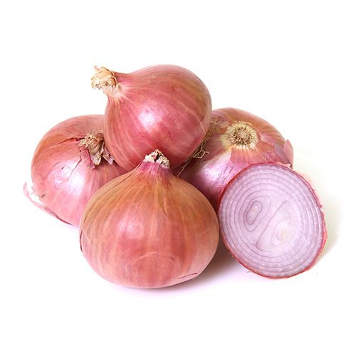 Onion Red