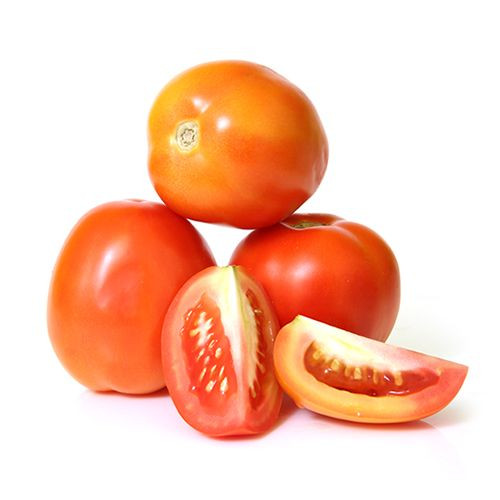 Tomato Hybrid