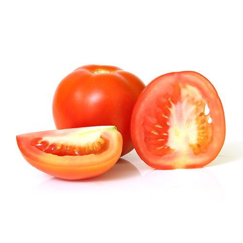 Tomato Hybrid