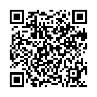 Sample QR