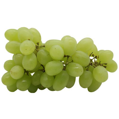 Grapes - Green Seedless