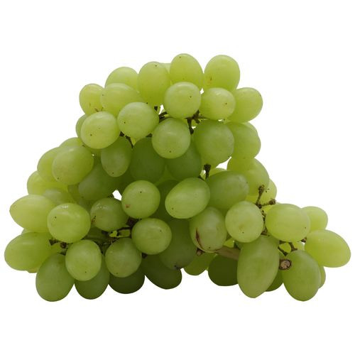 Grapes - Green Seedless