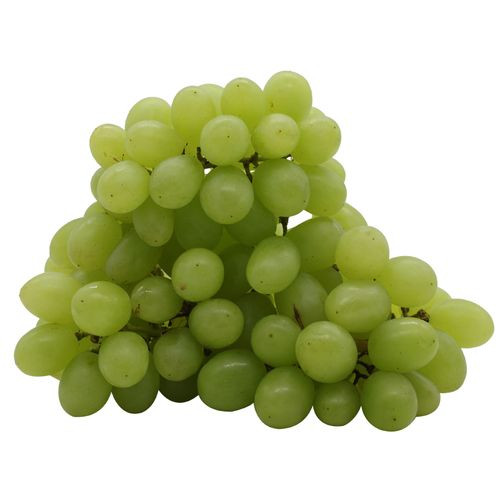 Grapes - Green Seedless