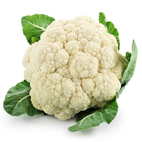 Cauliflower