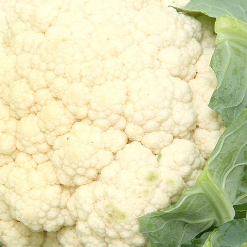 Cauliflower