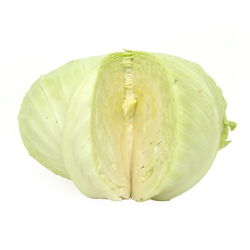 Cabbage