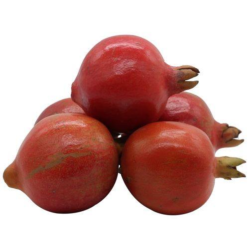 Pomegranate - Small