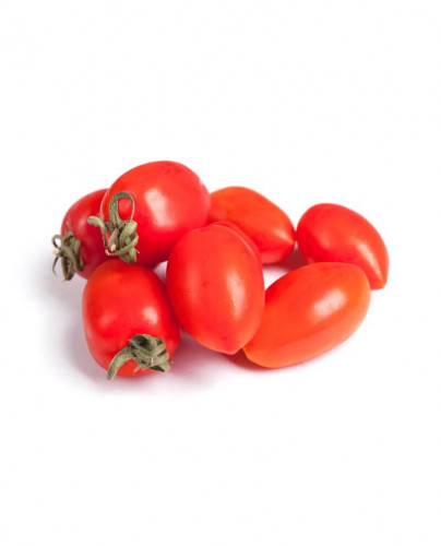 Tomato Hybrid Red Cherry