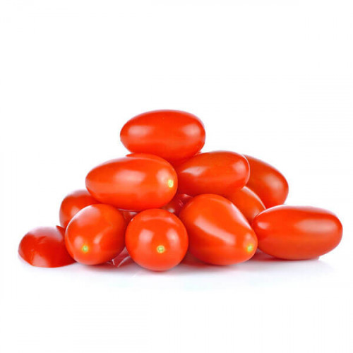 Tomato Hybrid Red Cherry