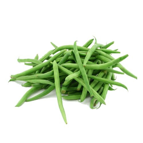 French Beans