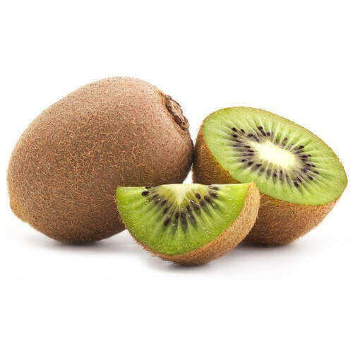 Kiwi (Big)