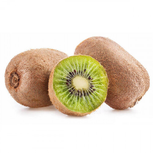 Kiwi (Big)