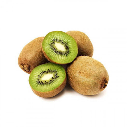 Kiwi (Big)